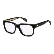 Lataa kuva Galleria-katseluun, V4H80F0E28B527AD2C6EEBECC45AB91035BR7050210P1
