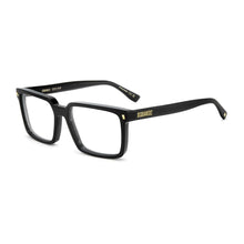 Lataa kuva Galleria-katseluun, V2HD4F54AE793506D9420AF0DD2C23DA470R7736404P1
