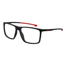 Lataa kuva Galleria-katseluun, V2HD3425F9B3BB64998CEE28D9004ADE4CER7827217P1
