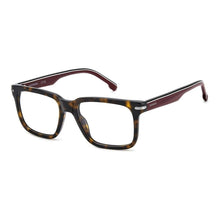 Lataa kuva Galleria-katseluun, V2H6C04EB843B2EEAFB13C15AEBA7EC9232R7723371P1
