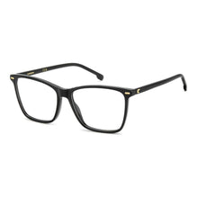 Lataa kuva Galleria-katseluun, V2HB7E80D523A5AFD6268EF8D248D79EBDFR7723306P1
