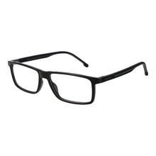 Lataa kuva Galleria-katseluun, V2H390CB5852A6EFE03EF94979C504812FBR7827127P1
