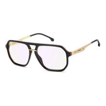 Lataa kuva Galleria-katseluun, V2H1BF664AC153BE0D28A400C37E83615FAR7723365P1
