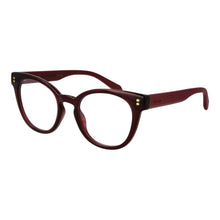 Lataa kuva Galleria-katseluun, V2HE21136824F7817B975DA2DBEAAC055E5R7827219P1
