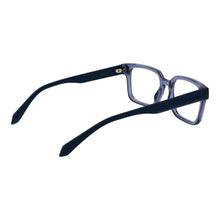 Lataa kuva Galleria-katseluun, V2H5C42AECD4AA54669FB363684CE338037R7827240P3
