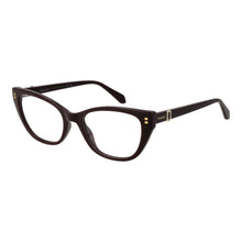 Lataa kuva Galleria-katseluun, V2HF191806D4F373EDE25CFAAB188C62F81R7827231P1
