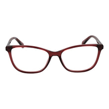 Lataa kuva Galleria-katseluun, V2HACD15A4288505DD11517D9622E2862A9R7827229P2

