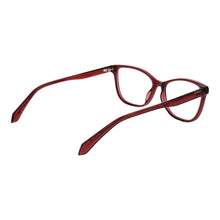 Lataa kuva Galleria-katseluun, V2H3A17C529ECE8A63FF4EA8BFF511DFF07R7827230P3

