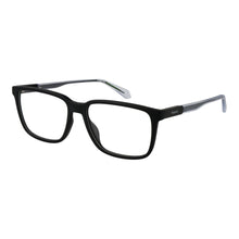 Lataa kuva Galleria-katseluun, V2HCEDF42B494FE1F9A9626FA0400CC17AAR7827239P1
