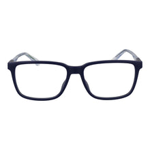 Lataa kuva Galleria-katseluun, V2HF7EC702BF859951014EEE418DC11B83FR7827250P2
