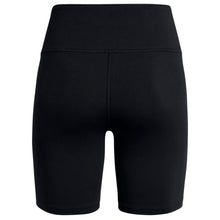 Lataa kuva Galleria-katseluun, V2H5A2DA34BC926694EC52CC8DB0F7BDD30R7637878P2
