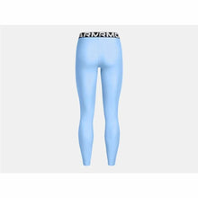 Lataa kuva Galleria-katseluun, V3HDAF9B08A10D38A009D04F6664DD1A6C2R5559263P2
