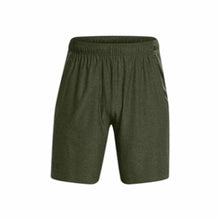 Lataa kuva Galleria-katseluun, V5H87359E9FE89D7AC0C6C0B14C42624E49R5523156P1
