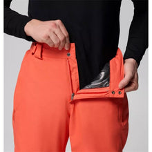 Lataa kuva Galleria-katseluun, V2H69024DA7362B079ED6F9C3873D74FC08R7710562P6

