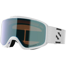 Lataa kuva Galleria-katseluun, V2HB4EE62AA78EE9EB551E1FB4AB2AE2273R7632918P1
