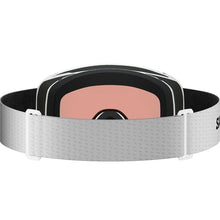 Lataa kuva Galleria-katseluun, V2H6BDAC3421C9ADE391A2E0BB85202C40CR7632919P2
