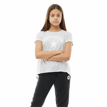 Lataa kuva Galleria-katseluun, V7H0B9ACE167CB91F503BF332AA2882F087R5170350P4
