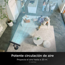 Lataa kuva Galleria-katseluun, V5H4081347B965D68A5F906DD724ECA6BEFR5807751P3

