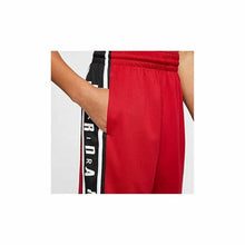 Lataa kuva Galleria-katseluun, V5HD8D199CA7B76EB85E76C5773EFAA3849R5509837P3
