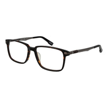 Lataa kuva Galleria-katseluun, V4H24F94A0C5168CAEE5D11002BD5EB6131R7481433P1
