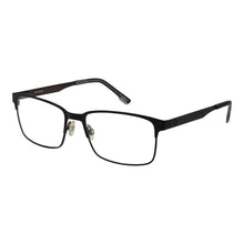 Lataa kuva Galleria-katseluun, V4HBB060BE3072A9FD890DC70D2D0594C05R7481408P1
