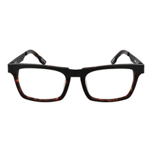 Lataa kuva Galleria-katseluun, V4H0EB18EA329359596A3CF2F1DB815F4AFR7481404P2
