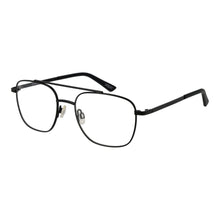 Lataa kuva Galleria-katseluun, V2HC6EAF2582EBB1645DB7569CC5A231186R7739567P1
