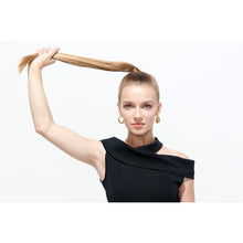 Lataa kuva Galleria-katseluun, V2H6110891B271D4E9DAB8CCF0F985B7966R7821136P5
