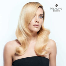 Lataa kuva Galleria-katseluun, V2H0E74E0EC3F423EE0CD919971DDBD9C26R7821131P6
