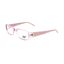 Lataa kuva Galleria-katseluun, V5HD73B04E6B8D36C5A270D1282722F88E6R5589868P1
