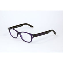Lataa kuva Galleria-katseluun, V2HD99F9919F68D21A663758D75EEE0B90DR7675092P3
