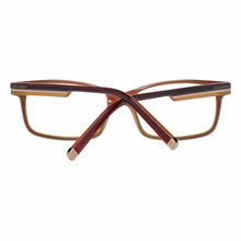 Lataa kuva Galleria-katseluun, V12HCA0ED18B20F6BFEF14A970E01B4BC196R4989663P3
