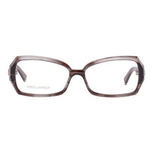 Lataa kuva Galleria-katseluun, V11HF19CA87E2666180EBBF5F92DA5FEF139R4335754P3
