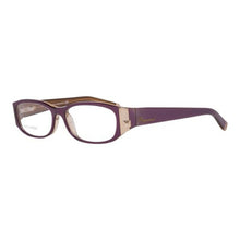 Lataa kuva Galleria-katseluun, V11HD9939A107D55AD1E6D14AEFA04DCAFF3R4335765P1
