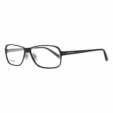 Lataa kuva Galleria-katseluun, V13HF180E3F67AF75C6C9AFD34836593CC0ER4989667P1
