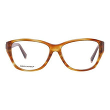 Lataa kuva Galleria-katseluun, V11H5E5006B0E79CC171AD93A165898E72C9R4335735P3
