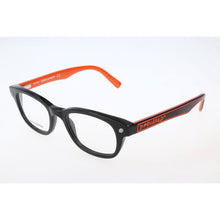 Lataa kuva Galleria-katseluun, V2HB97CC7075FE5634C1940FA0C2B854DA7R7674949P3
