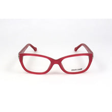 Lataa kuva Galleria-katseluun, V5H3DAE139642FBB2D890A0F9FBD37CE960R5589901P3
