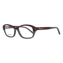 Lataa kuva Galleria-katseluun, V8HB0AD23B5BAF3C00A953575EFCEFE046DR4335795P1
