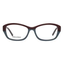 Lataa kuva Galleria-katseluun, V11H6DC35DAD37FC971CC3028F1133AFDB63R4335798P3
