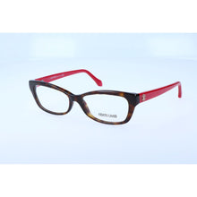 Lataa kuva Galleria-katseluun, V5HE71AB4438201A1E50B84AD3B53488840R5589902P2
