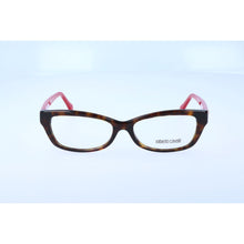 Lataa kuva Galleria-katseluun, V5HA1CD046BC9A0695C812315216FEEBEA5R5589904P3
