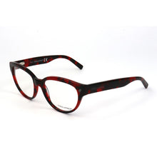 Lataa kuva Galleria-katseluun, V2H5DB6201BF496C82CFF47AFDE73326990R7674823P3
