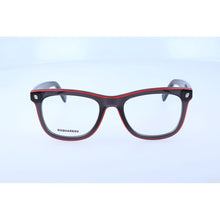Lataa kuva Galleria-katseluun, V2HA47B386587CA992D5B7A169749589FFBR7674959P2
