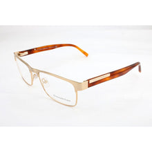 Lataa kuva Galleria-katseluun, V2HFDA7B92FB76AB894C162C315FC1B6EBER7674722P3
