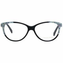 Lataa kuva Galleria-katseluun, V5HBF9A382A007C094426B755017A24CC6DR5806282P5
