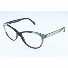 Lataa kuva Galleria-katseluun, V5H7D3BF2A610EC2E945A8655793DC5E8FCR5806285P8
