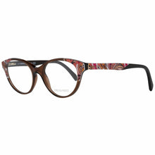 Lataa kuva Galleria-katseluun, V5HA3496800A0F7CF11B62E3ADC6217CB60R5806322P1
