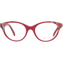 Lataa kuva Galleria-katseluun, V5H5D1CCF9C0364064A0D116FA1C5D6041FR5806389P6
