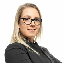 Lataa kuva Galleria-katseluun, V5HA6003509119F0342651F66B386A42463R5806340P4
